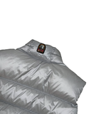 PARAJUMPERS SHEEN LIIVI