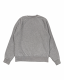 BURBERRY LONDON SWEATSHIRT