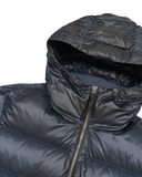 PARAJUMPERS PHARRELL SHEEN DOWN JACKET