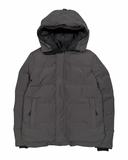CANADA GOOSE MACMILLAN PARKA