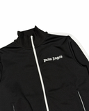 PALM ANGELS TRACKSUIT