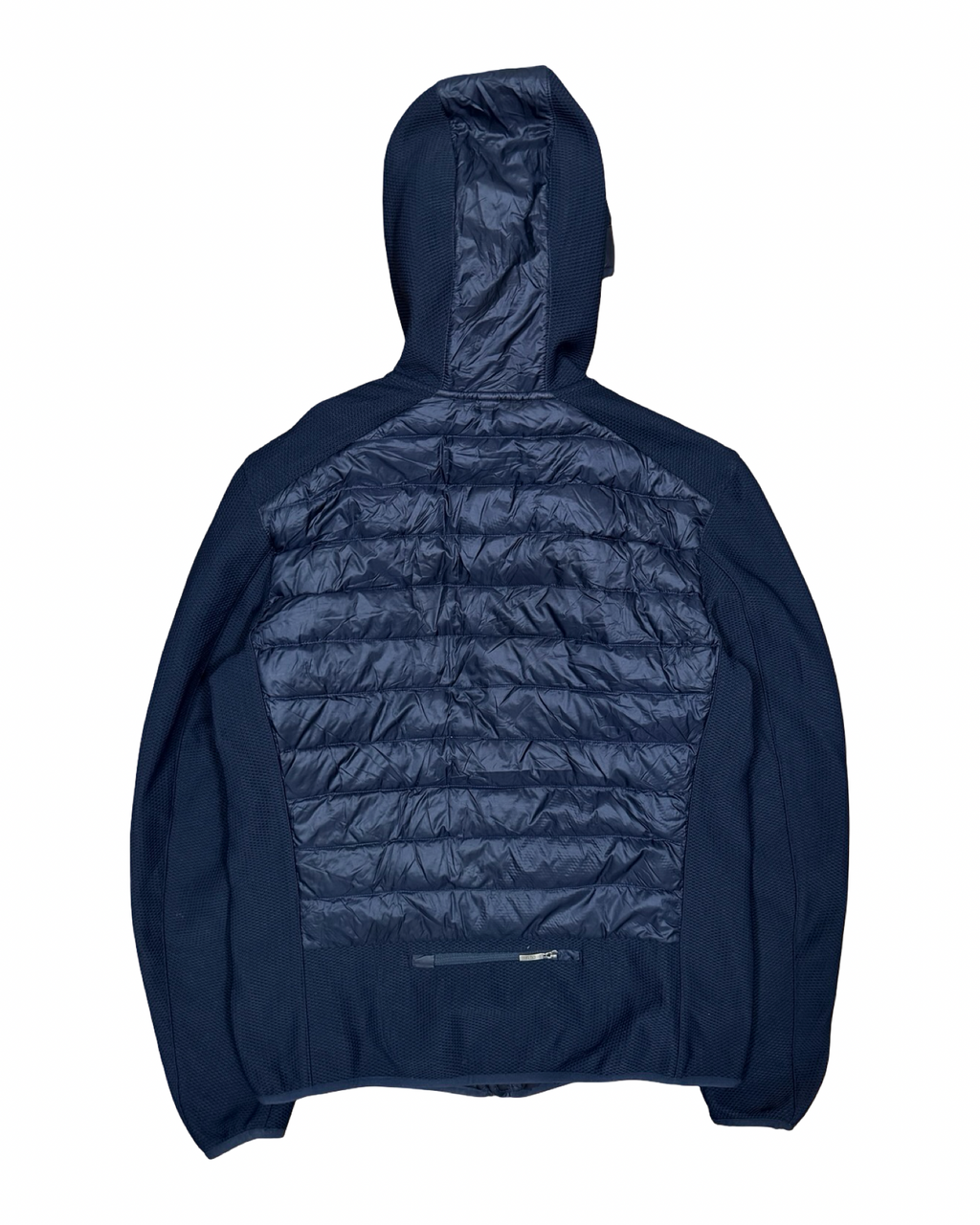 PARAJUMPERS CARDIGAN