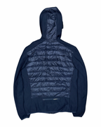 PARAJUMPERS CARDIGAN