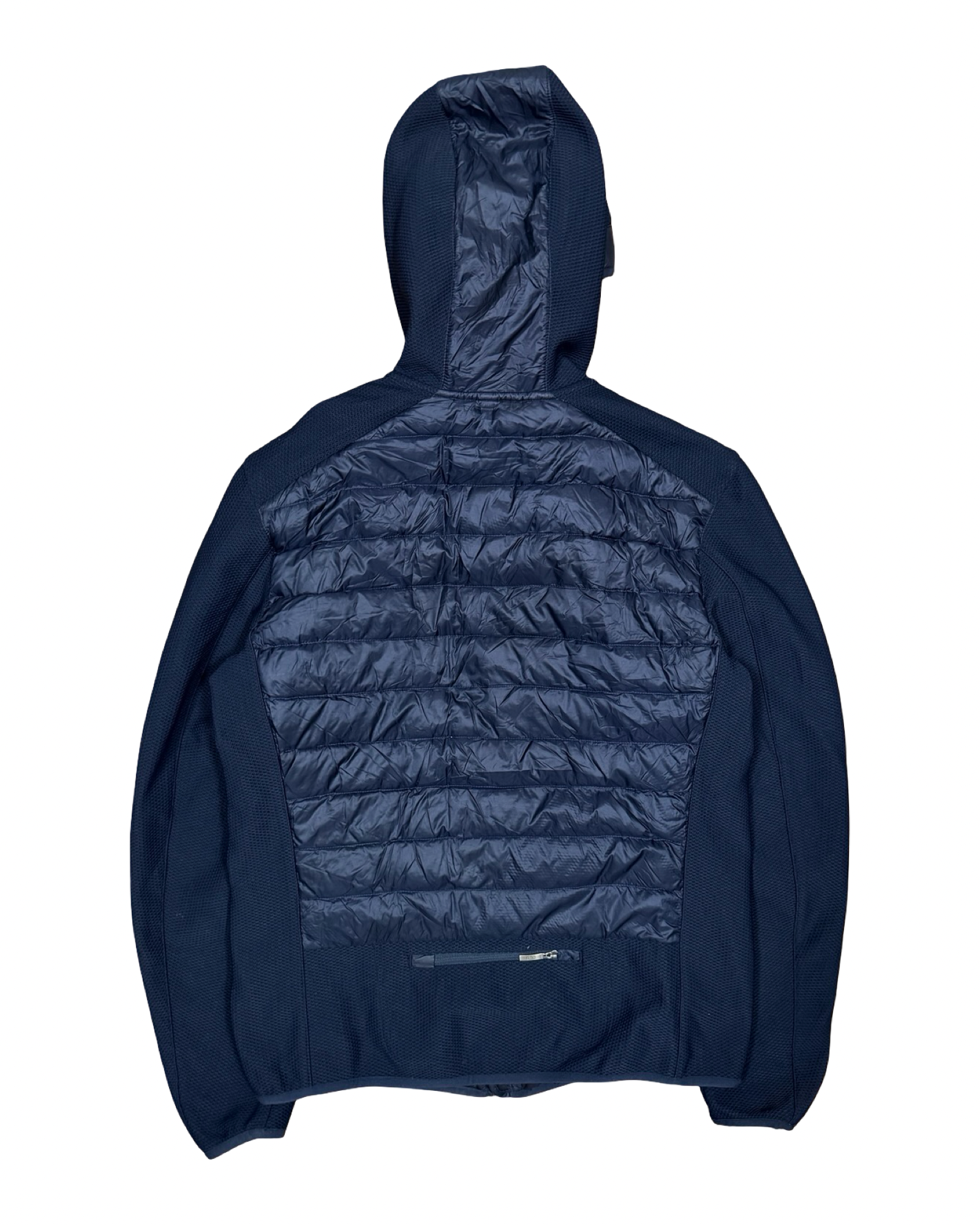 PARAJUMPERS CARDIGAN