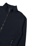 LOUIS VUITTON MONOGRAM TRACK TOP