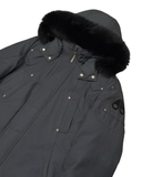 MOOSE KNUCKLES STIRLING PARKA