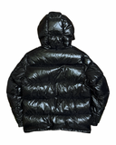MONCLER ECRINS GIUBBOTTO