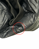 CANADA GOOSE CROFTON PUFFER