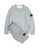 STONE ISLAND TRACKSUIT