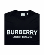 BURBERRY LONDON T-SHIRT