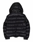 MONCLER BRAMANT GIUBBOTTO