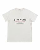 GIVENCHY T-SHIRT