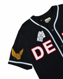 GALLERY DEPT BASEBALL JERSEY