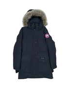 CANADA GOOSE NAISTEN TRILLIUM PARKA