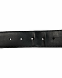 LOUIS VUITTON 40MM REVERSIBLE BELT