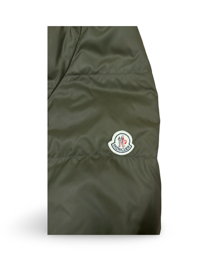 MONCLER JACKET