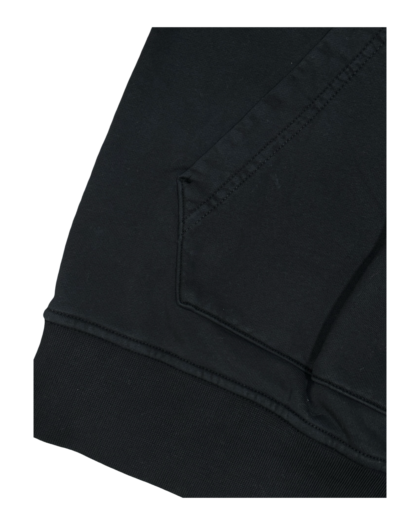 STONE ISLAND TRACKSUIT