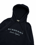 BURBERRY LONDON HOODIE