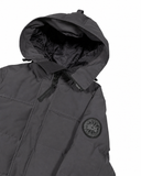CANADA GOOSE MACMILLAN PARKA
