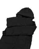 CANADA GOOSE MACMILLAN PARKA