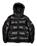 MONCLER ECRINS GIUBBOTTO