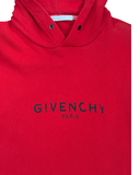 GIVENCHY HUPPARI