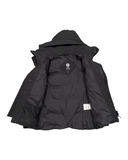 CANADA GOOSE WYNDHAM PARKA
