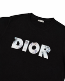 DIOR T-SHIRT