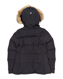CANADA GOOSE NAISTEN CHELSEA PARKA