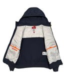 PARAJUMPERS IVOR JACKET