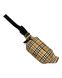 BURBERRY SONNY VYÖLAUKKU