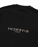 GIVENCHY PARIS SWEATSHIRT
