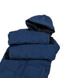CANADA GOOSE MACMILLAN PARKA