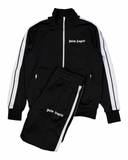 PALM ANGELS TRACKSUIT