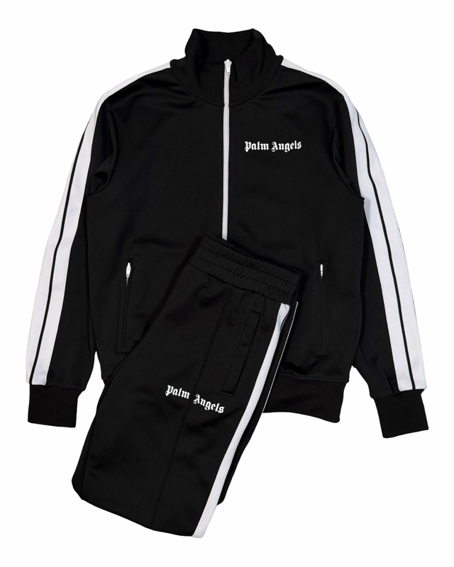 PALM ANGELS TRACKSUIT