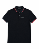 PRADA POLO