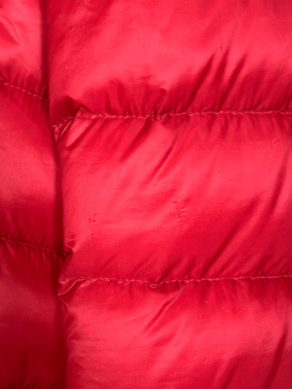 MONCLER AVRIEUX GIUBBOTTO