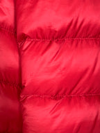 MONCLER AVRIEUX GIUBBOTTO