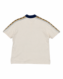 GUCCI GG POLO