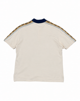 GUCCI GG POLO