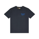 GALLERY DEPT LOGO T-SHIRT