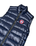 CANADA GOOSE CROFTON VEST