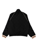 GUCCI GG LOGO TRACKSUIT