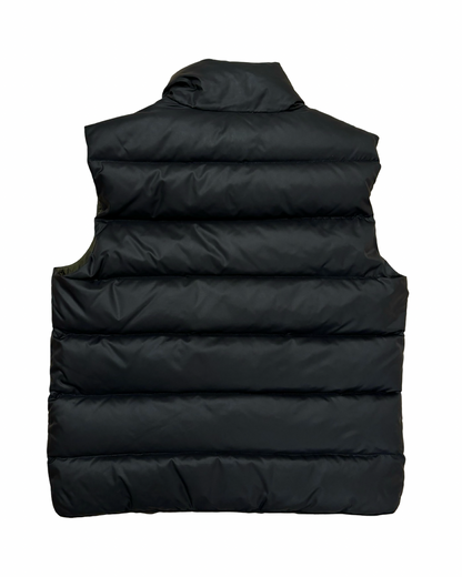 MONCLER TIBET VEST