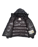 MONCLER MAYA GIUBBOTTO