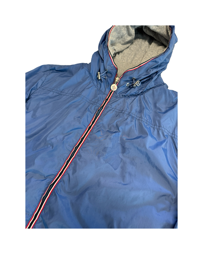 MONCLER URVILLE WINDBREAKER