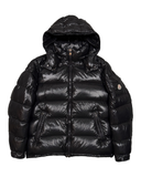 MONCLER MAYA UNTUVATAKKI