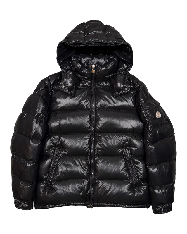 MONCLER MAYA UNTUVATAKKI