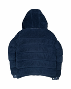 MONCLER MICHON GIUBBOTTO