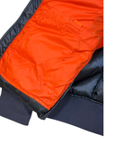 PARAJUMPERS PHARRELL SHEEN DOWN JACKET